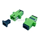 sc adapter