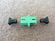 sc adapter