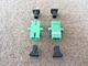 sc adapter