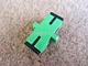 sc adapter