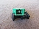 sc apc adapter